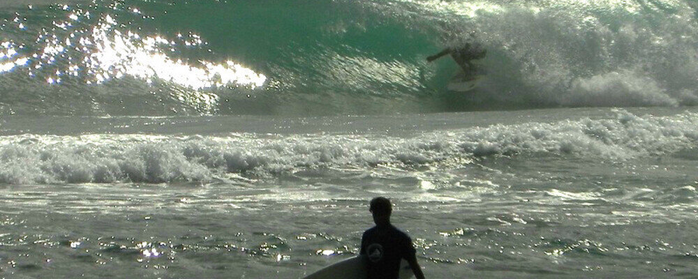 surf camp brazil , surf school brasil , praia da pipa surf trip hostel 