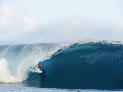 photographer Timo/quiksilver | Kelly Slater wins 11th ASP World Title 