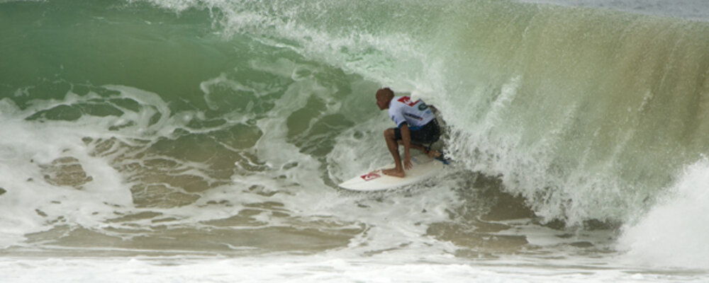 Credit: © ASP/ HAYDEN-SMITH | Kelly Slater Takes Season-Opening Win at Quiksilver Pro Gold Coast