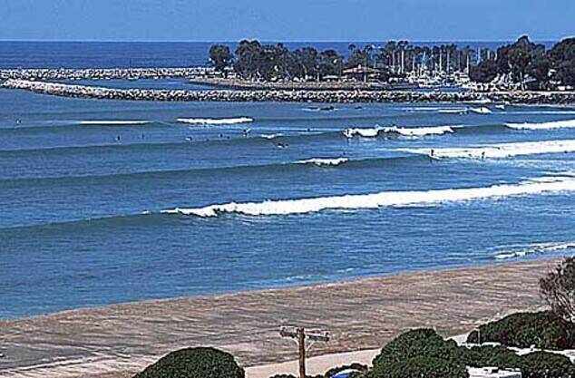Doheny