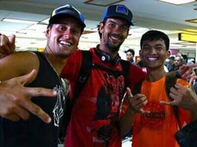 Apartamentos Valdemar Suite Surf for max. 3 persons