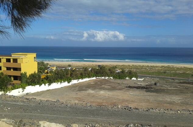 Iberostar | Jandia