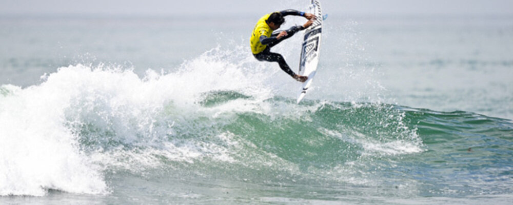 Credit: HILLEMAN | Miguel Pupo Wins Nike 6.0 Lowers Pro