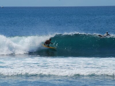 Photographer Benni Berger | Surf Spot | Bingin | Bali