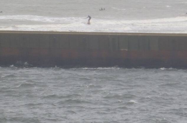 IJmuiden
