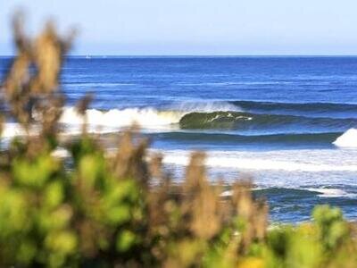 O’NEILL COLD WATER CLASSIC SERIE | SOUTH AFRICA