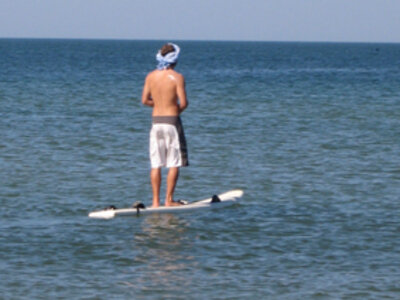 Surfcamp von 14 bis 18 Jahren | BILLABONG