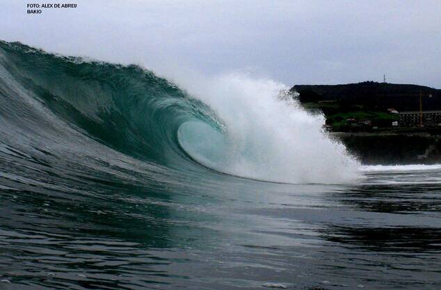 Bizkaia - Basque Country