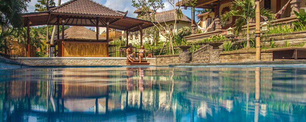 Mondo Surf & Lifestyle Village Bali | Surf Camps Europe