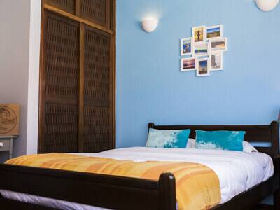 SURFLIFE | Atlantic Lodge Algarve