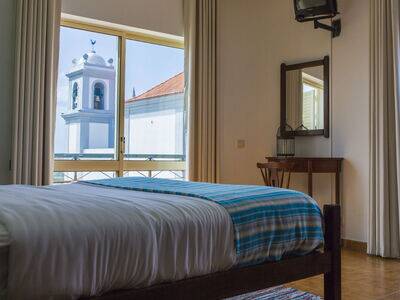 SURFLIFE | Atlantic Lodge Algarve