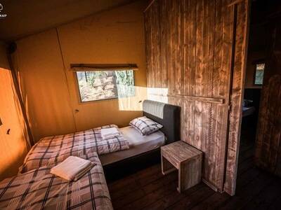 Download Ein zimmer eigentumswohnungen in orange beach HD Ein Zimmer Eigentumswohnungen In Orange Beach