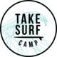 TAKE SURF CAMP