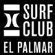 Hurley Surfcamp El Palmar