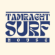 Tamraght Surf House