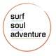 Surf Soul Adventure