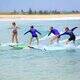 Star Rest Surf Camp Arugambay