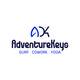 AdventureKeys Surf Yoga Cowork