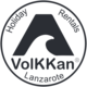 Volkkan