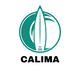 Calima Surf School