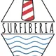 Surfiberia Surf Lodge