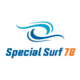 Special Surf 78